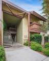 2881 Huntington Boulevard - Photo 12