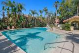 2881 Huntington Boulevard - Photo 13