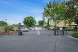 2881 Huntington Boulevard - Photo 15
