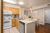 2881 Huntington Boulevard - Photo 3