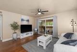 2881 Huntington Boulevard - Photo 4