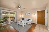 2881 Huntington Boulevard - Photo 5