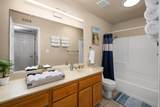 2881 Huntington Boulevard - Photo 8