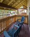 2881 Huntington Boulevard - Photo 9