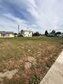 2406 B Street - Photo 1