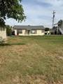 2406 B Street - Photo 2