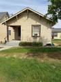 2406 B Street - Photo 3
