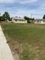 2406 B Street - Photo 4