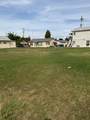 2406 B Street - Photo 5