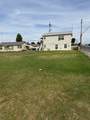 2406 B Street - Photo 6