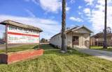 260 Lod Angeles - Photo 1