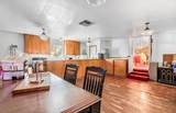 260 Lod Angeles - Photo 10