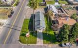 260 Lod Angeles - Photo 12