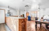 260 Lod Angeles - Photo 13