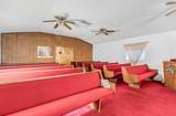 260 Lod Angeles - Photo 7