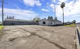 260 Lod Angeles - Photo 8
