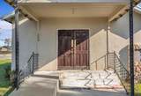 260 Lod Angeles - Photo 9