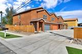 5454 Fairmont Avenue - Photo 1