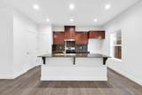 5454 Fairmont Avenue - Photo 10