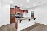 5454 Fairmont Avenue - Photo 11