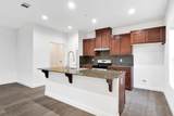 5454 Fairmont Avenue - Photo 12