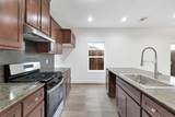 5454 Fairmont Avenue - Photo 13