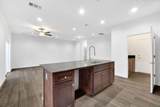 5454 Fairmont Avenue - Photo 14