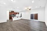 5454 Fairmont Avenue - Photo 15
