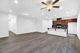 5454 Fairmont Avenue - Photo 16
