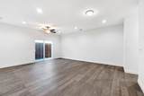 5454 Fairmont Avenue - Photo 17