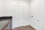 5454 Fairmont Avenue - Photo 18