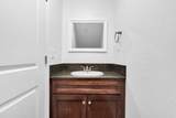 5454 Fairmont Avenue - Photo 19