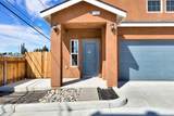 5454 Fairmont Avenue - Photo 2
