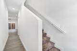 5454 Fairmont Avenue - Photo 20