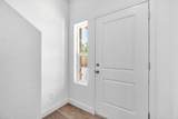 5454 Fairmont Avenue - Photo 21