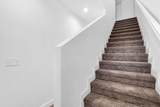 5454 Fairmont Avenue - Photo 22