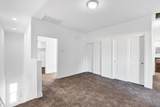 5454 Fairmont Avenue - Photo 23