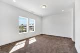 5454 Fairmont Avenue - Photo 24