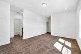 5454 Fairmont Avenue - Photo 25