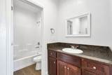 5454 Fairmont Avenue - Photo 26
