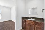 5454 Fairmont Avenue - Photo 27