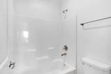 5454 Fairmont Avenue - Photo 28