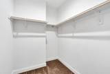 5454 Fairmont Avenue - Photo 29