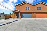 5454 Fairmont Avenue - Photo 3