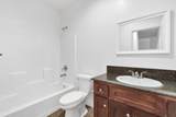 5454 Fairmont Avenue - Photo 30