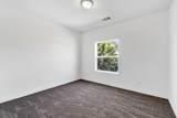 5454 Fairmont Avenue - Photo 31
