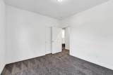 5454 Fairmont Avenue - Photo 32