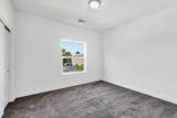 5454 Fairmont Avenue - Photo 33