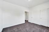 5454 Fairmont Avenue - Photo 34