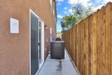 5454 Fairmont Avenue - Photo 36